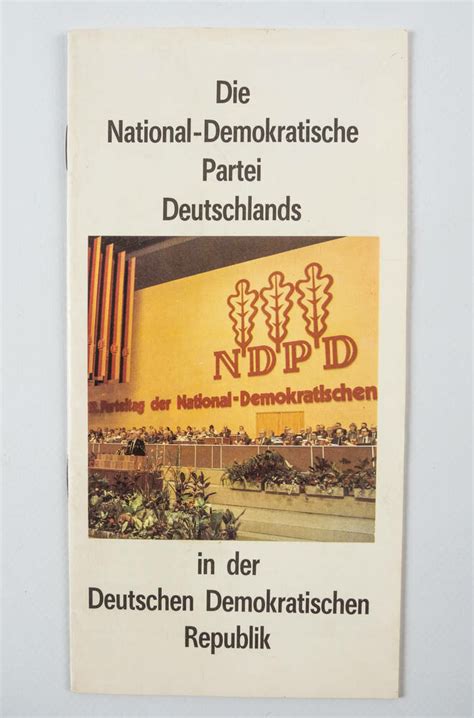 Fünfunddreissig jahre verlag der nation, verlag der national demokratischen partei deutschlands. - Infiniti m45 y34 2003 2004 service repair manual.