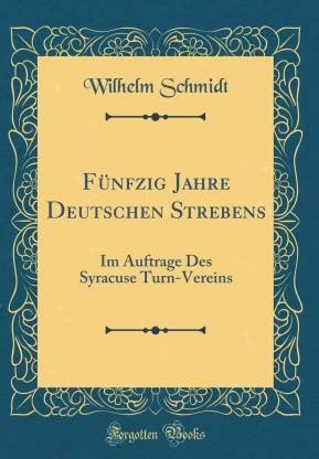 Fünfzig jahre unermüdlichen deutschen strebens in indianapolis =. - Alfred de vigny, persistances classiques et affinités étrangères.
