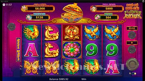 Fu duo cai slot online. Erek erek burung kutilang togel. 29 oktober 2023 hari.