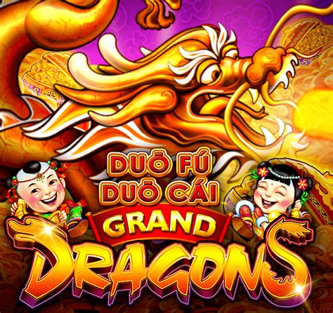 Fu duo cai slot online. Result togel hongkong.