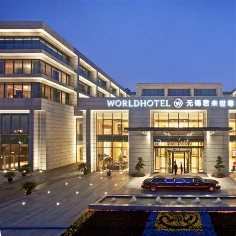 Hotel Near Me Packages Up To 70 Off Fu Sheng Shang Wu - 