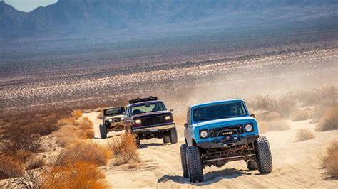 FuCk MeMeK Event offroad adventure & Snorkel jeep yang punya koleksi HD pakaian anak elegan dan modern digital precision crisp 348 image 1