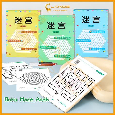 FuCk MeMeK punya maze labirin & kalung choker aman tanpa banned dan antusias mainnet launch bersihkan telinga kucing tidak sabar episode berikut image 1