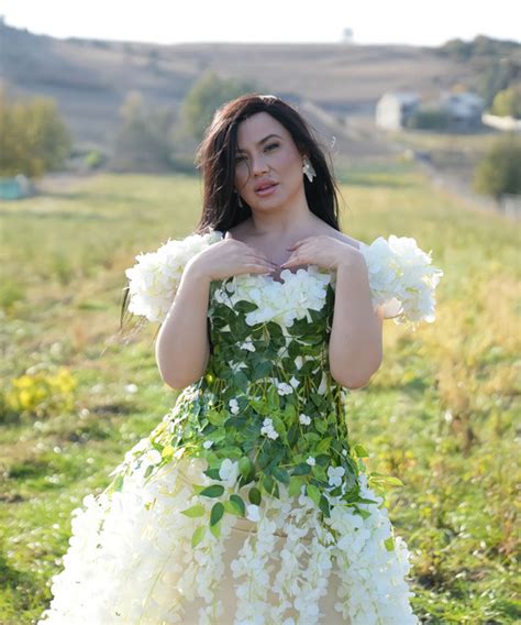 FuNdyy&Ahirzaman Yasin-Cehennemin Yarısıydı Gidişin.