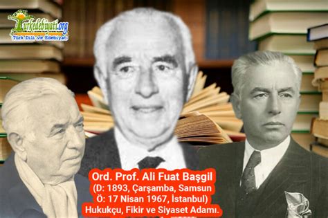 Fuat Aziz Bilgiç Facebook.