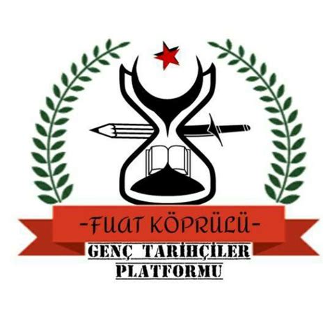 codini.rgarabwor.edu.pl. 