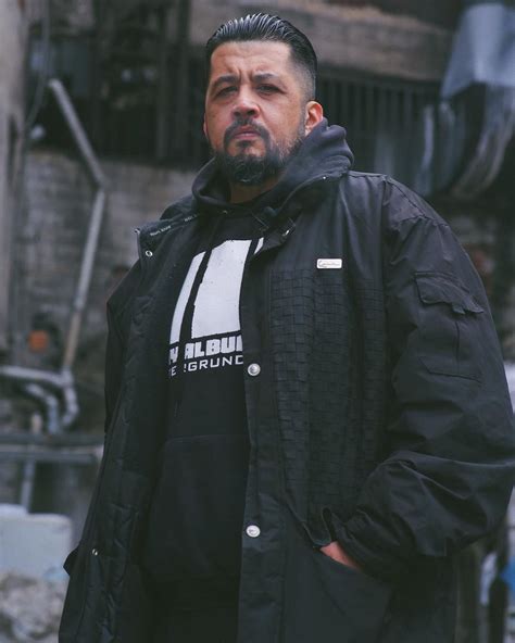 Fuat Ergin & Boys Anılar Grubu ile Kavga Tuhaf Şeyler Programı.