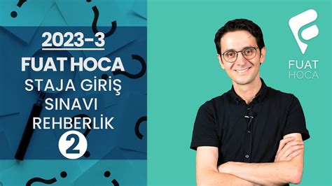 Fuat Hoca videoları Dailymotion. 