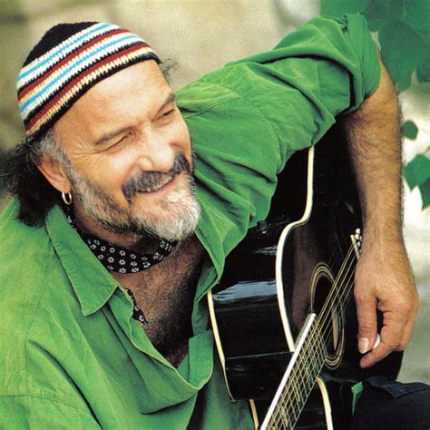 codini.rgarabwor.edu.pl. 