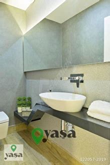 Fuatmorel Halı ve Koltuk Yıkama