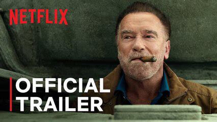 Fubar Sezon 2 Fragman MSN.