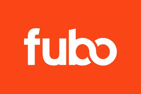 Fubo Tv Canada