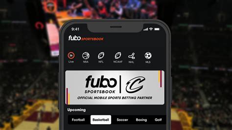 Fubo gambling. Things To Know About Fubo gambling. 