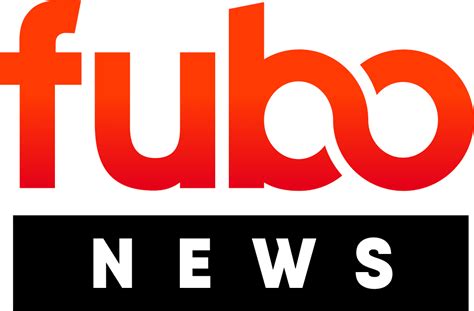 Webull offers FUBO stock news, real time Fubotv Inc. news help you invest smart.. 
