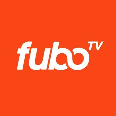 Fubo share. Things To Know About Fubo share. 
