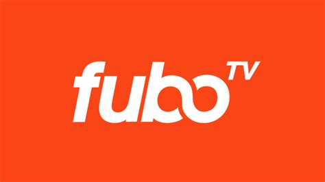 Fubo tbv. Things To Know About Fubo tbv. 