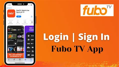 The easiest way to watch Fubo on your TV is with a Roku, Apple TV, Amazon Fire TV, LG or Hisense. Simply install the Fubo app on your device to stream on your TV. Watch top channels live - without cable TV. No contract, cancel anytime. On your phone, TV and more. No contract. DVR included.