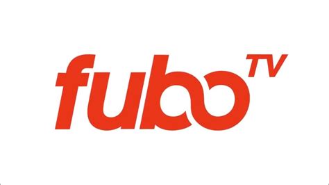 Fubo.tv customer service. Things To Know About Fubo.tv customer service. 