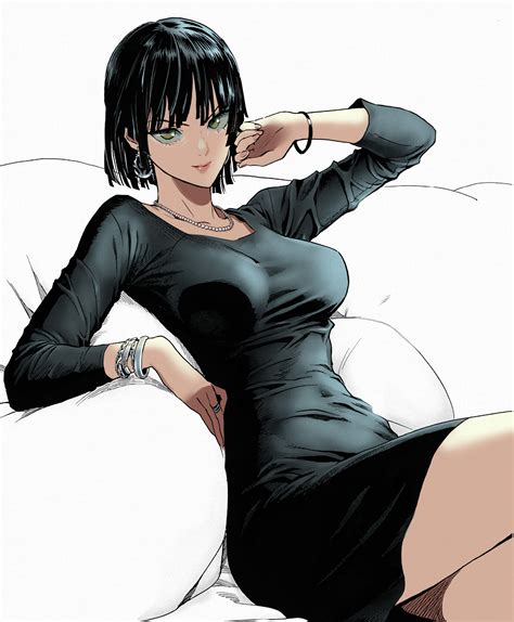 Fubuki Onlyfans Leak