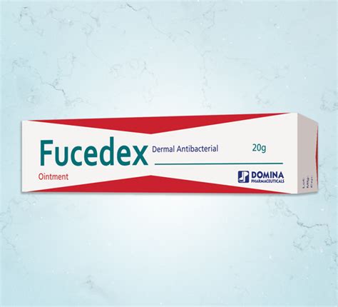 th?q=Fucedex+ohne+Rezept+in+Bogota+erhältlich