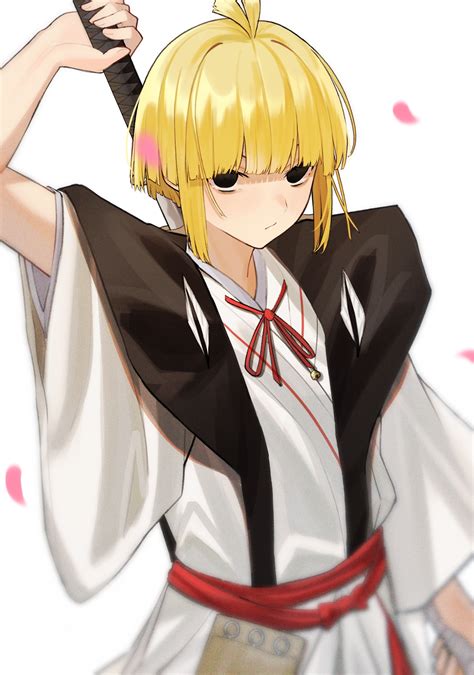 Fuchi@@@ Leaks [HD] 💋 142 Videos