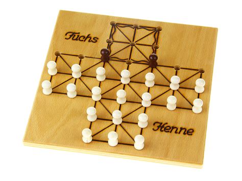 😈 Fuchsspiel Leaks (SEX)