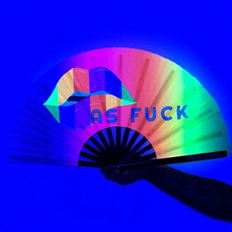 Fuck Fan Onlyfans Leak