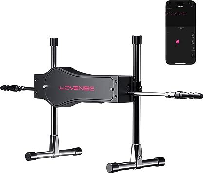 Fuck Machine Deepthroat Onlyfans Leak