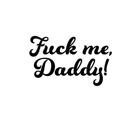 Fuck Me Daddy Onlyfans Leak