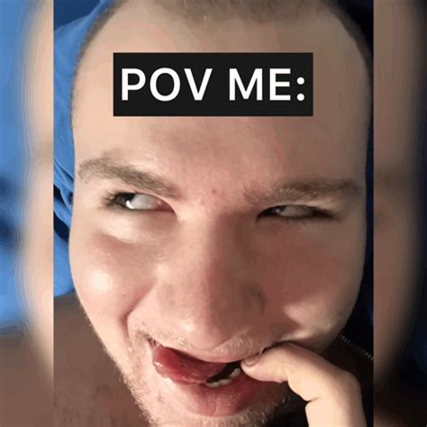 Fuck Me Pov Onlyfans Leak