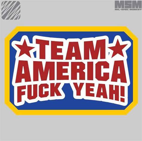 Fuck Team Onlyfans Leak