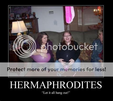 th?q=Fuck a hermaphradites