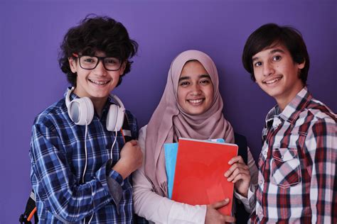 Fuck arabe teens. .  ...