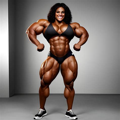 Fuck black female bodybuilders. .  <a href=https://www.billboardyszczecin.pl...