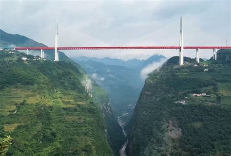 Fuck blonde teens duge slutload.  The clips were also distributed to major ...