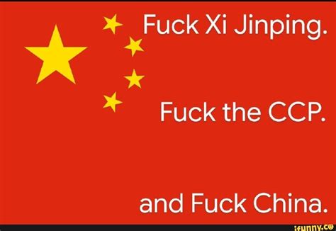 Fuck china. Things To Know About Fuck china. 