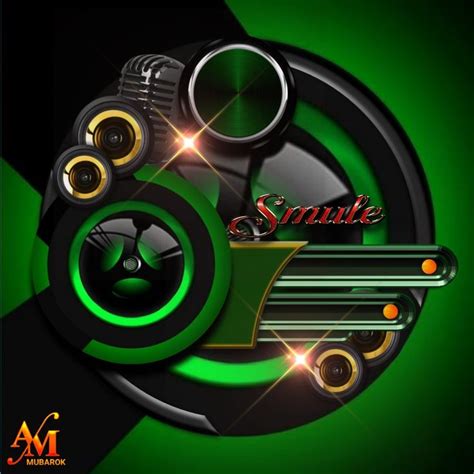 Fuck everything song.  Listen to I Fuck Everything Up on Spotify.  | Smule...