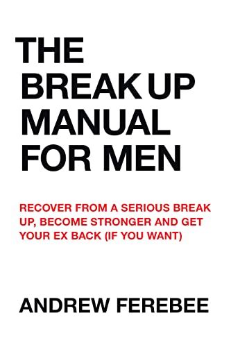 Fuck him break up recovery guide. - Textbook of roman law by joseph anthony charles thomas.