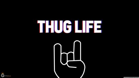 Fuck it thug life.  Stream Fuck It, Thug Life by RoseUp on desktop and mobile.  ...