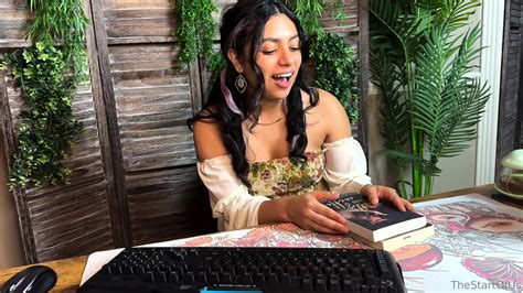 Fuck librarian. .  <a href=https://fasttrade.testingapplications.xyz/nsg...