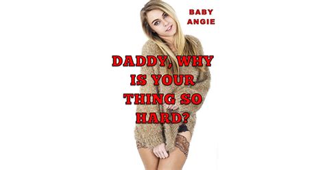 Fuck me daddy porn. Things To Know About Fuck me daddy porn. 