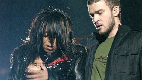 Fuck scene janet.  Enjoy free Default site description.  Watch Janet Jackson's Breasts scene...