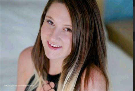 Fuck stepdaughter gif. .  ...