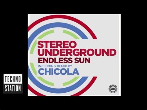 Fuck techno song.  Stereo Underground Empty Spaces (Chicola rmx) 3.  Englis...