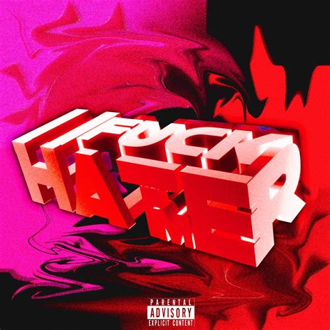 Fuck the hater.  Listen & Enjoy FUCK HATERS MP3 Song by Pirlo from LA LUZ DEL B...