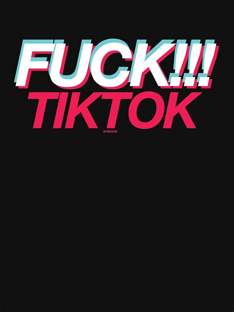 Fuck tok. If you think you can't find porn on TikTok then FYPTT will prove you wrong. Here on our site, you can find lots of adult TikTok videos that are hard to find anywhere else. You'll see familiar TikTok challenges, but they're all NSFW and contain nudity. Feel turned on? Start browsing FYPTT right now and remember to come back regularly because we … 