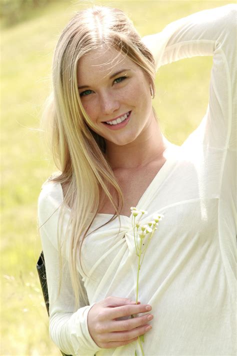 Fuck xxx archive models.  Adelia A. Metart Archive .  Skeptical model ...