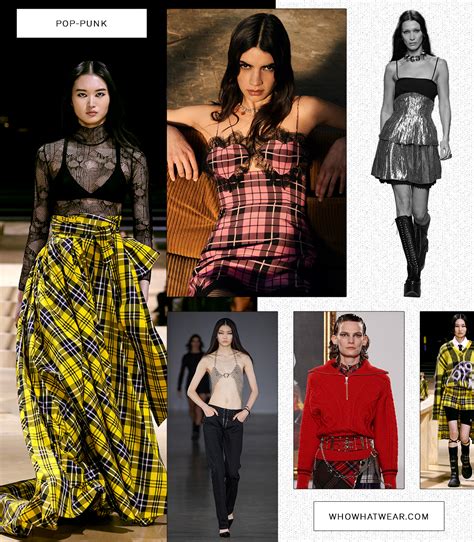 Fuck yeah alt girls. .  <a href=https://back.metricahealth.co/assets/images/v...