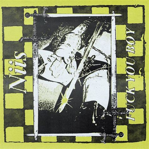 Fuck you boy. .  <a href=https://gate.manifestlao.com/assets/images/adccrk/index.ph...