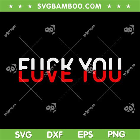 Fuck you gentley. .  <a href=https://phpmyadmin.arthurdoorgeest.com/assets/im...